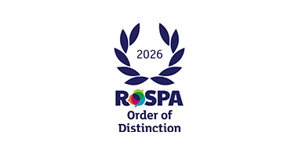 goldaward2026_order