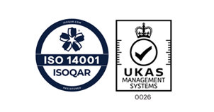 iso