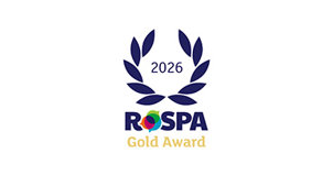 goldaward2026
