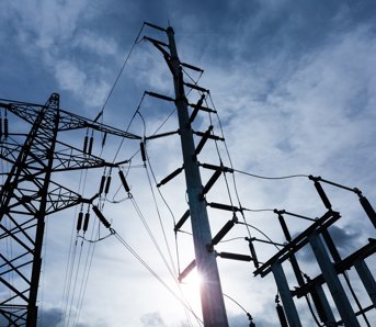 POC-MAST 2022 - Image 5