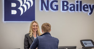 NG Bailey Branding & Lifestyle-25