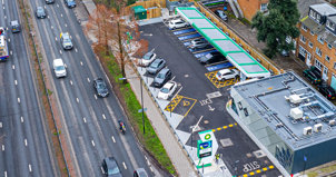 Generic_banners_6