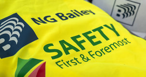 H&S_Banner