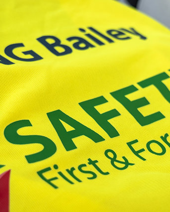 H&S_Banner