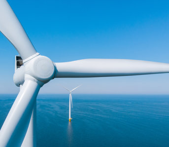 iStock-WindTurbine