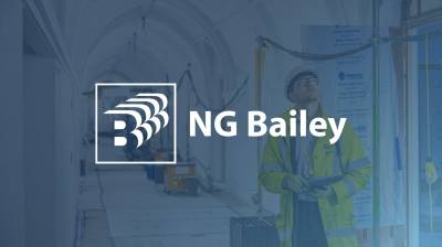 Securing our Pension Plan for the future