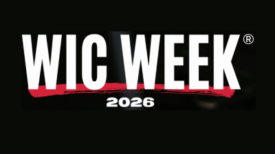 Celebrating Women in Construction Week